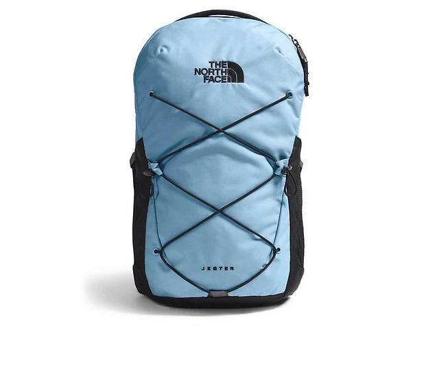 NORTH FACE Jester Backpack