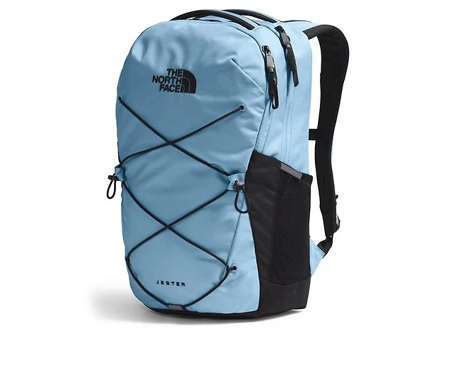 NORTH FACE Jester Backpack