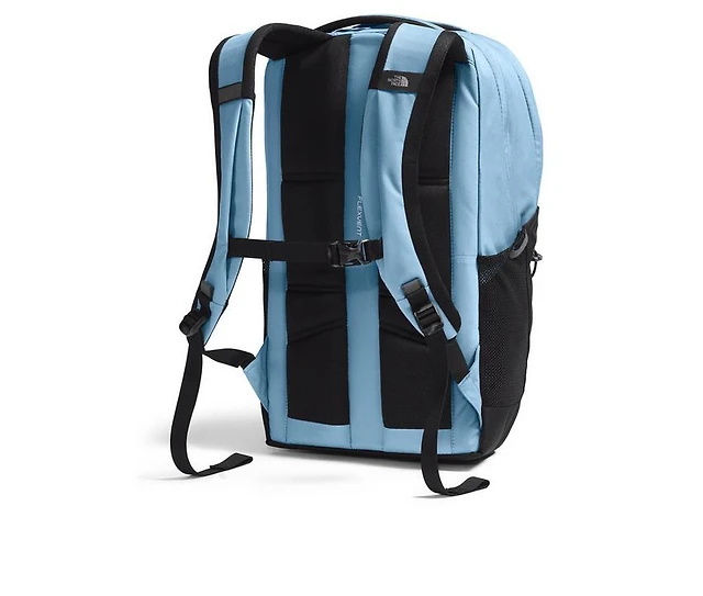 NORTH FACE Jester Backpack