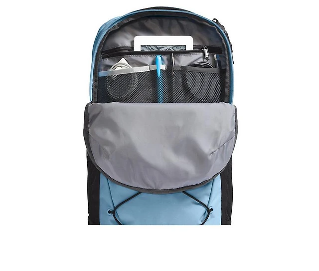 NORTH FACE Jester Backpack