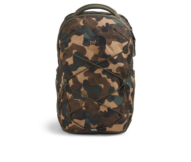 NORTH FACE Jester Backpack