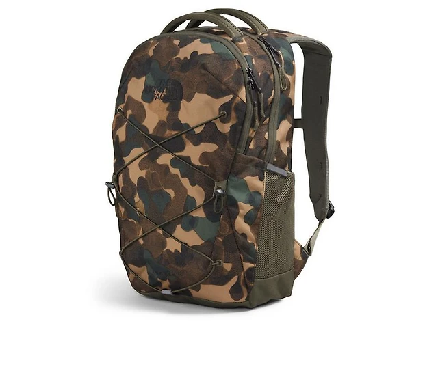NORTH FACE Jester Backpack