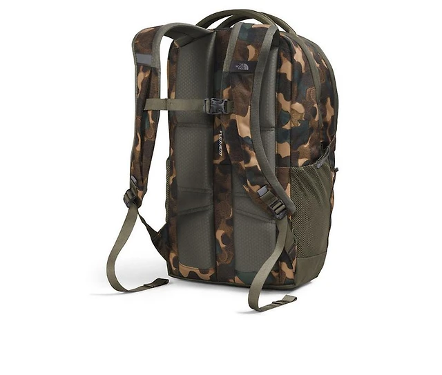 NORTH FACE Jester Backpack
