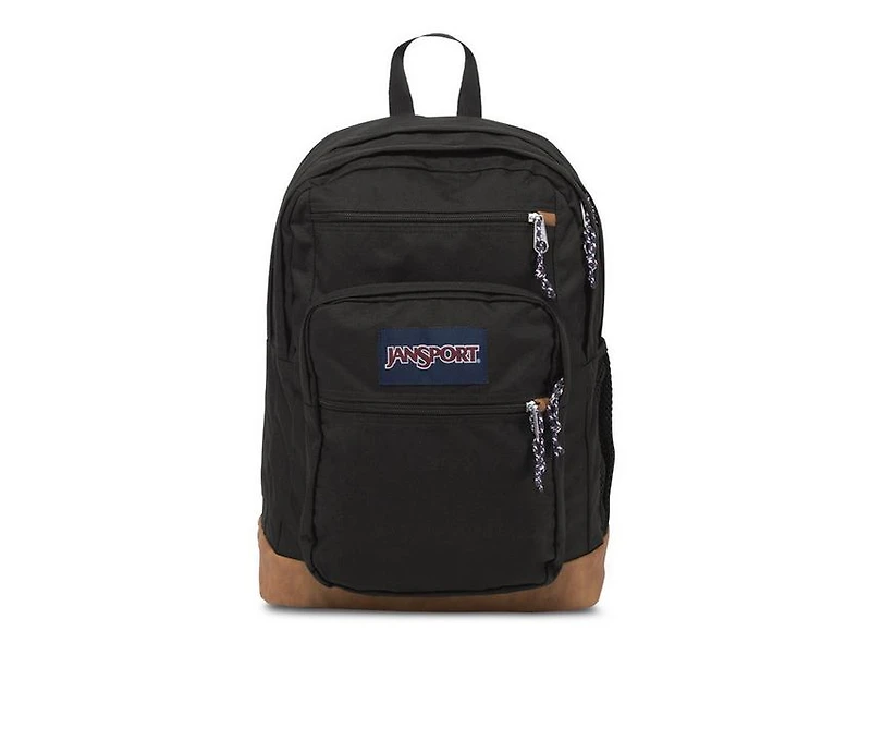 Jansport Sportbags Cool Student Backpack