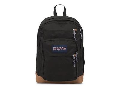 Jansport Sportbags Cool Student Backpack