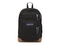 Jansport Sportbags Cool Student Backpack