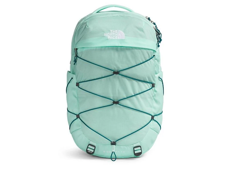 NORTH FACE Borealis