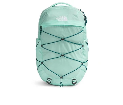 NORTH FACE Borealis