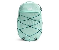 NORTH FACE Borealis