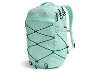 NORTH FACE Borealis