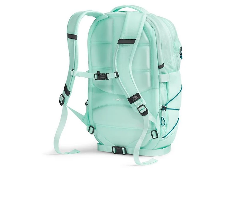 NORTH FACE Borealis