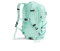 NORTH FACE Borealis