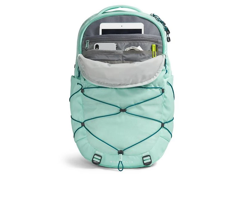 NORTH FACE Borealis