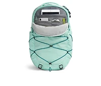 NORTH FACE Borealis
