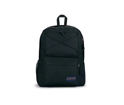 Jansport Sportbags Flex Pack