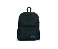 Jansport Sportbags Flex Pack