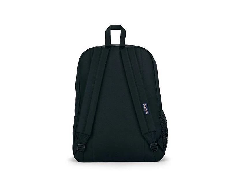 Jansport Sportbags Flex Pack