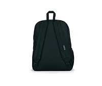 Jansport Sportbags Flex Pack
