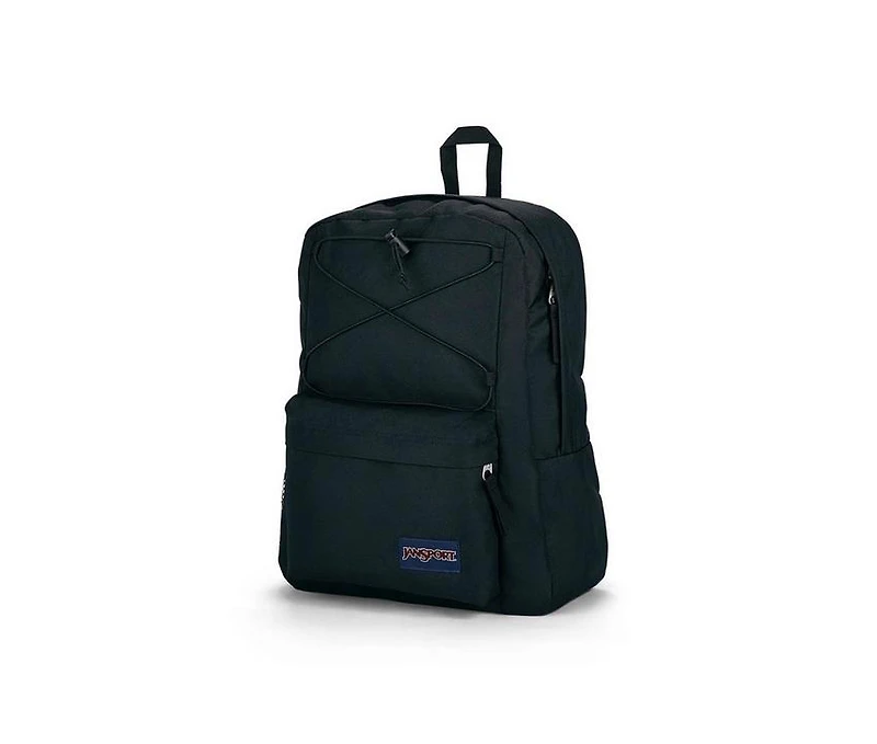 Jansport Sportbags Flex Pack