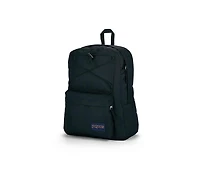 Jansport Sportbags Flex Pack