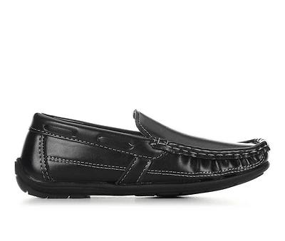 Boys' Josmo Little Kid & Big Loafer Dress Shoes