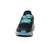 Boys' Avia Storm Running Shoes
