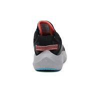 Boys' Avia Storm Running Shoes