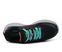 Boys' Avia Storm Running Shoes