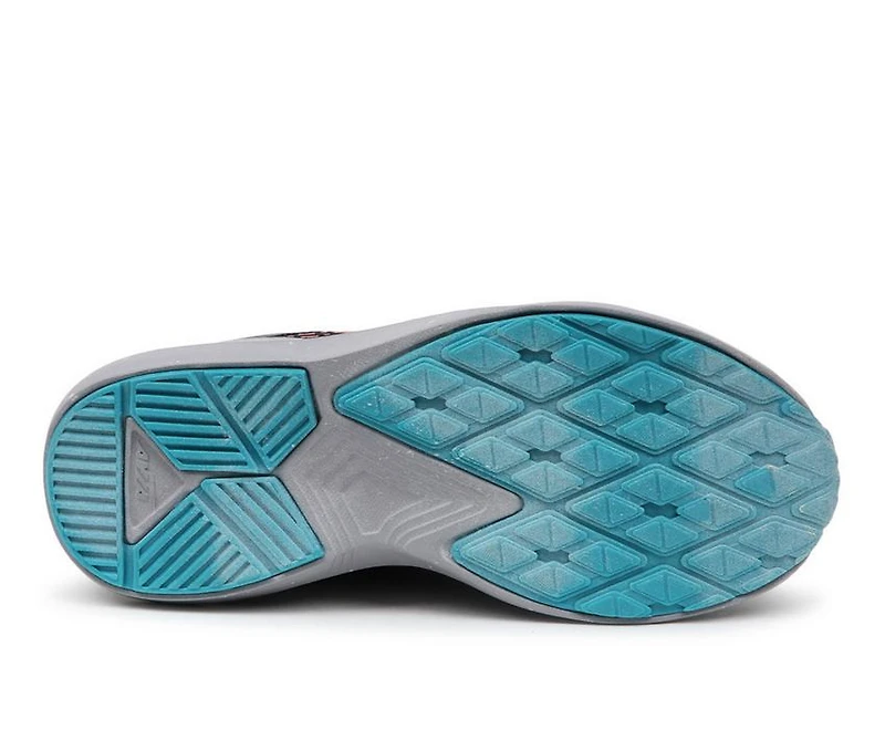 Boys' Avia Storm Running Shoes