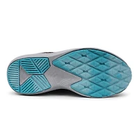 Boys' Avia Storm Running Shoes