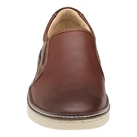 Men's Johnston and Murphy McGuffey S/O Slip-On Shoes