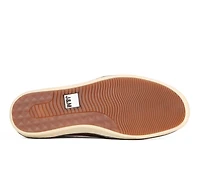 Men's Johnston and Murphy McGuffey S/O Slip-On Shoes