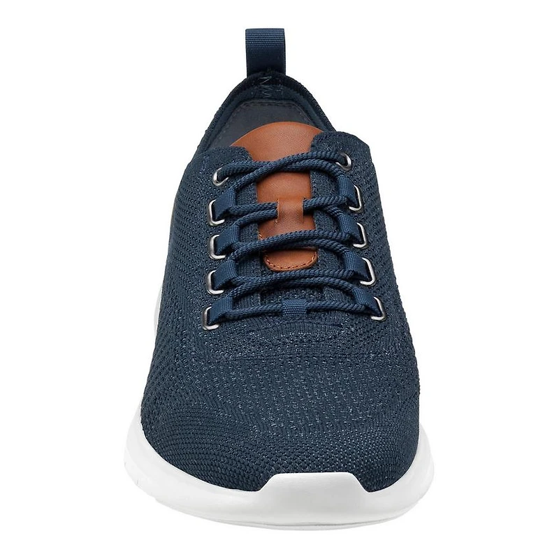 Men's Johnston and Murphy Amherst Dress Shoes