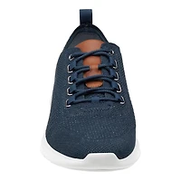 Men's Johnston and Murphy Amherst Dress Shoes