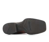 Men's Ariat Sport Outdoor Cowboy Boots
