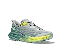 Women's Hoka Speedgoat 5 Trail Running Shoes