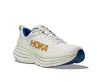 Men's Hoka Bondi 8 Running Shoes