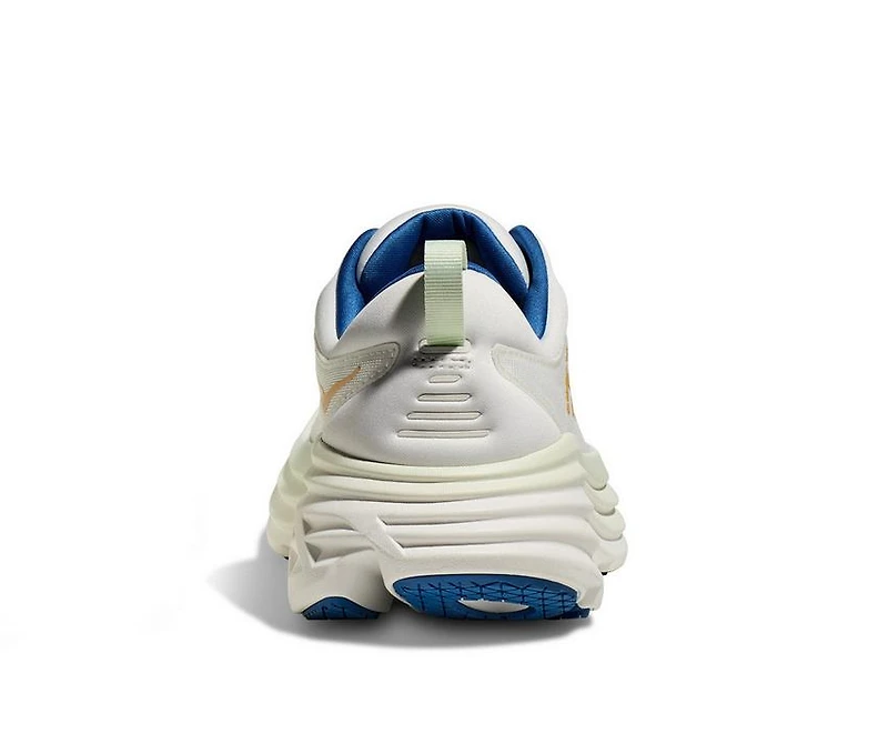 Men's Hoka Bondi 8 Running Shoes