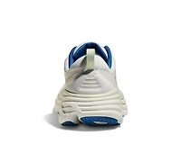 Men's Hoka Bondi 8 Running Shoes
