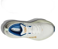 Men's Hoka Bondi 8 Running Shoes