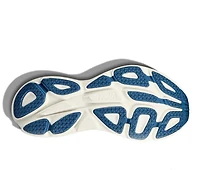 Men's Hoka Bondi 8 Running Shoes
