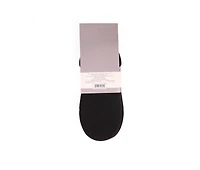 LEGALE Three Micro Low Cut Socks