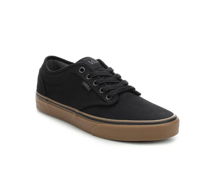 Men's Vans Atwood Skate Shoes