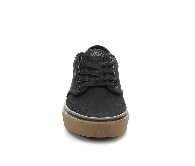 Men's Vans Atwood Skate Shoes
