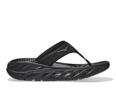Women's Hoka Ora Recovery Flip-Flops