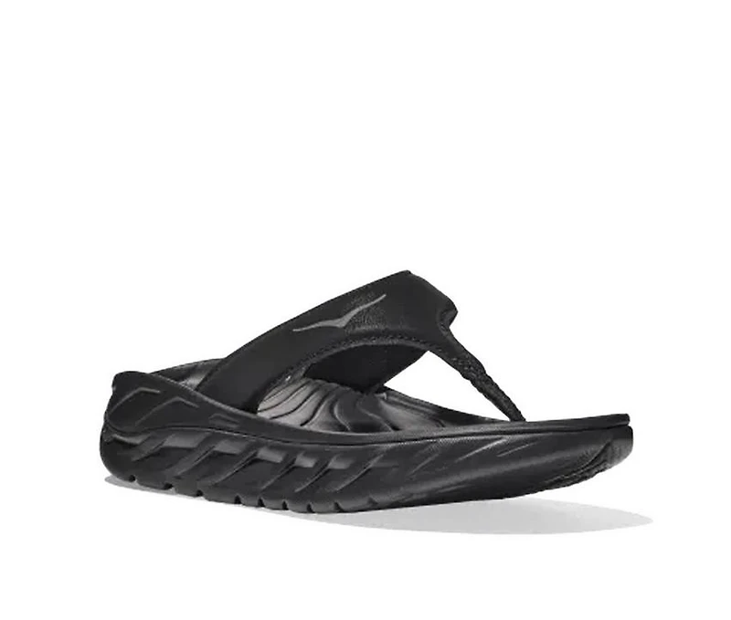 Women's Hoka Ora Recovery Flip-Flops