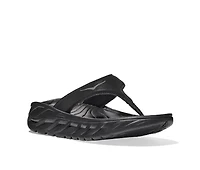 Women's Hoka Ora Recovery Flip-Flops