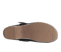 Women's Dansko Berry Clogs