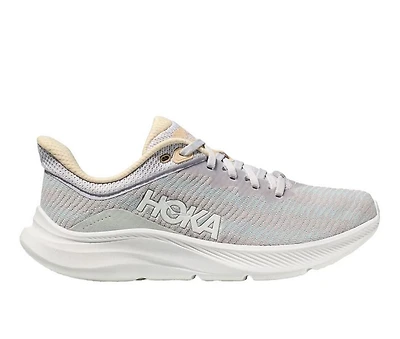 Women's Hoka Solimar Running Shoes