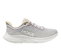 Women's Hoka Solimar Running Shoes